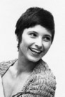 Lina Polito photo