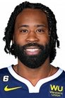DeAndre Jordan photo