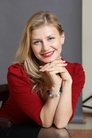 Anastasiya Tyufakina photo