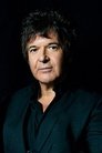 Clem Burke photo