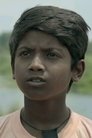 Arif Shaikh photo