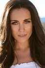 Laura Mitchell photo