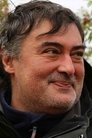 Viktor Dement photo