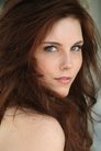 Kelsey Sanders photo