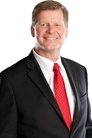 John Laurinaitis photo