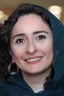 Soheila Golestani photo