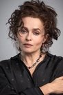 Helena Bonham Carter photo