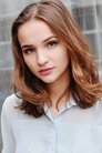 Lisa Vicari photo
