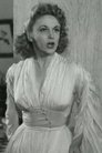 Liliane Bert photo