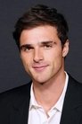 Jacob Elordi photo