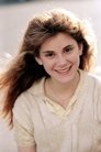 Kerri Green photo