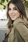 Daniella Monet photo