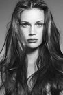 Marine Vacth photo