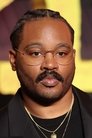 Ryan Coogler photo