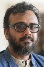 Dibakar Banerjee photo