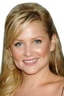 Jessica Capshaw photo