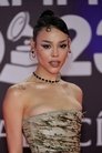 Danna Paola photo