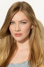 Brittany Gandy photo