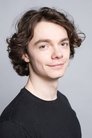 Kacper Męcka photo