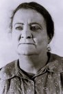 Aggie Herring photo