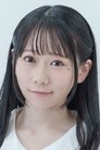 Mayu Iizuka photo