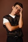 Nick Pugliese photo
