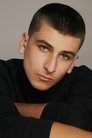 Javier Córdoba photo