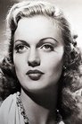 Cobina Wright photo