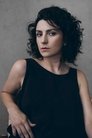 Joanna Drozda photo