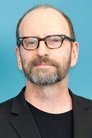 Steven Soderbergh photo