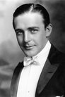 Wallace Reid photo
