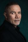 Michael Abels photo