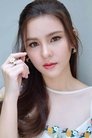 Sushar Manaying photo