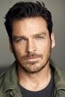 Bart Johnson photo