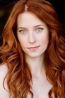 Katelyn Statton photo