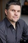 Guillaume Lemarre photo
