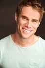 Matthew Wilkas photo