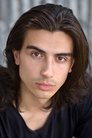 Olivier Ross-Parent photo