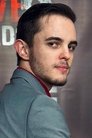 Parker Viale photo