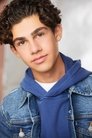Jackson Dollinger photo