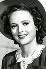 Lilian Ellis photo