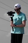 Nicholas Dapolito photo