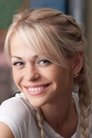 Anna Khilkevich photo