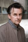 Johannes Silberschneider photo