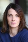 Laetitia Fourcade photo