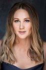 Amelia Reid photo