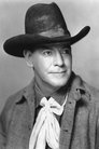 J.P. McGowan photo