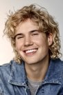 Jedd Sharp photo