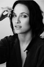 Jesselyn Abrahamse photo
