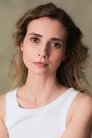 Sarah Beck Mather photo